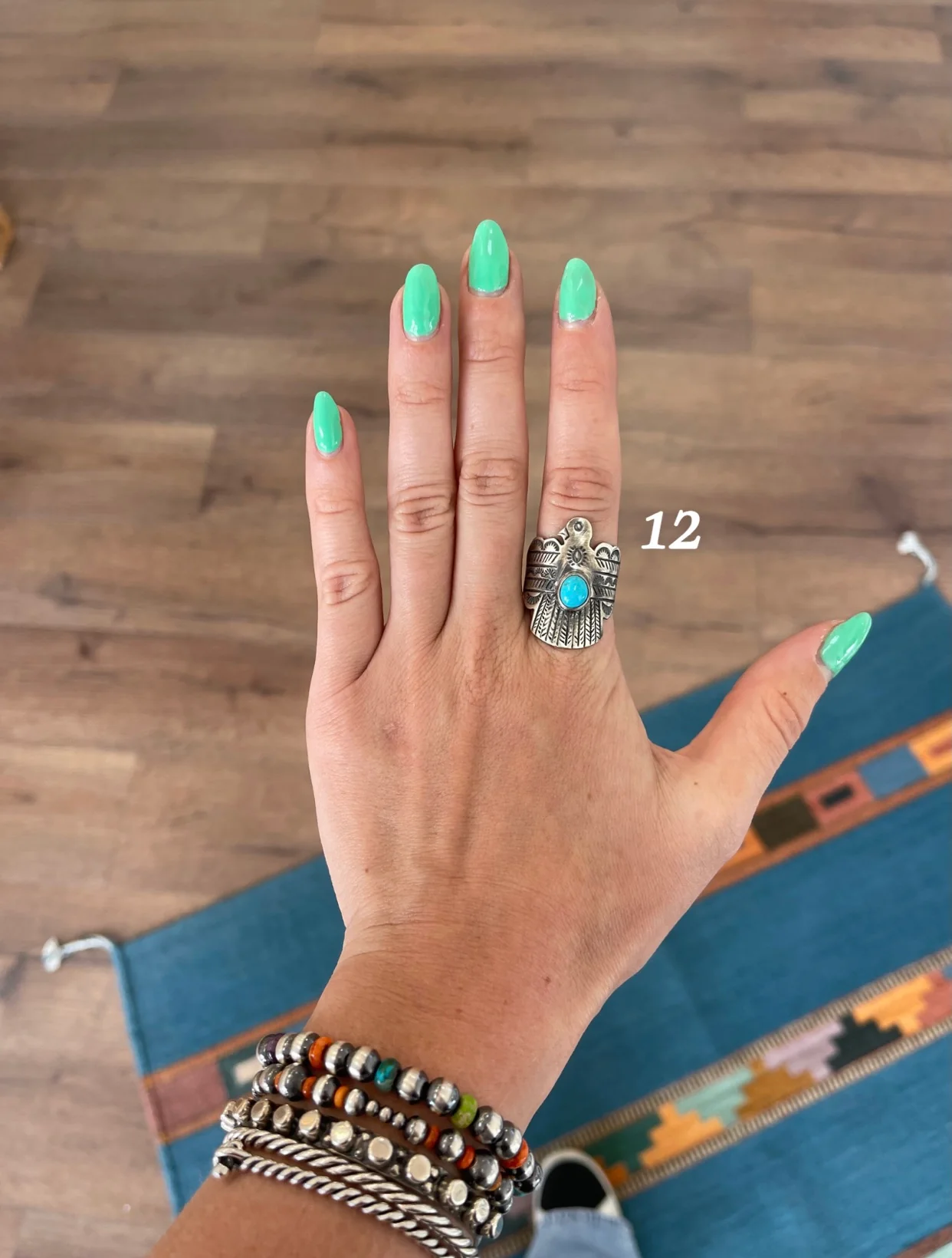 Product image 12